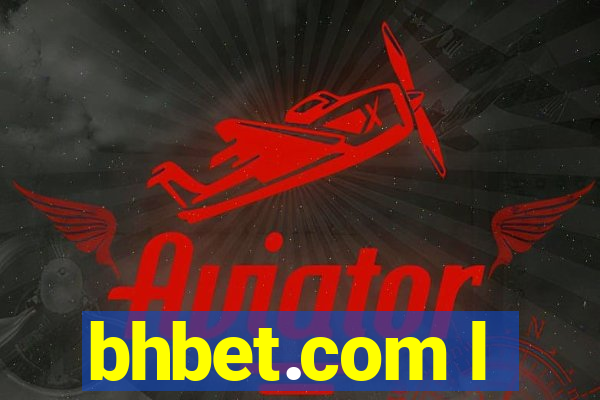 bhbet.com l
